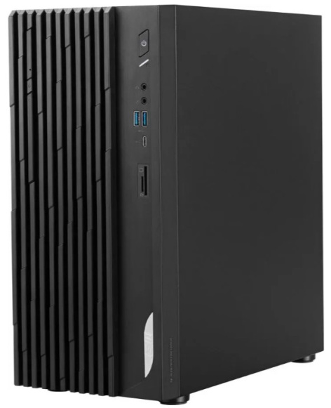 фото Компьютер  MSI Pro DP180 14th Tower в Красноярске