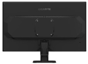 фото Монитор GIGABYTE GS27QXA