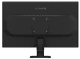 фото Монитор 27" GIGABYTE GS27QXA в Ростове-на-Дону