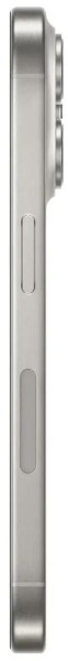 фото Смартфон  Apple iPhone 15 Pro 1TB в Челябинске