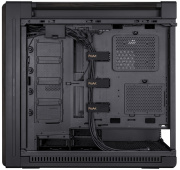 фото Корпус ASUS PROART PA602 WOOD TG PWM BLACK