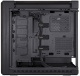 фото Корпус eATX ASUS PROART PA602 WOOD TG PWM BLACK в Ростове-на-Дону