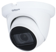 фото Видеокамера Dahua DH-HAC-HDW1500TMQP-Z-A-S2