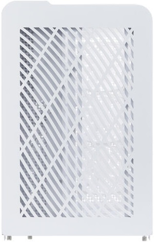 фото Корпус ATX Montech KING 95 PRO WHITE в Волгограде