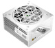 фото Блок питания ATX 1STPLAYER HA-750BA2-WH в Воронеже