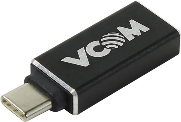 фото Переходник  VCOM CA431M в Красноярске