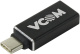 фото Переходник  VCOM CA431M в Красноярске
