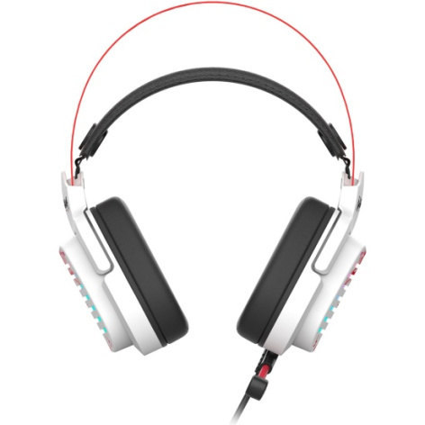 фото Гарнитура  A4Tech Bloody G560 в Омске