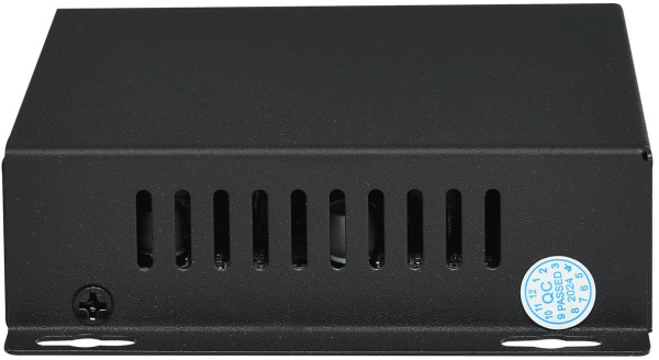фото Удлинитель LTV LTV-2M01 в Омске