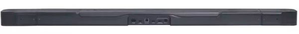 фото Саундбар  JBL BAR 800 PRO в Красноярске