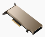 фото Видеокарта nVidia Tesla A2 (900-2G179-0020-000)