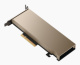 фото Видеокарта nVidia Tesla A2 (900-2G179-0020-000) в Челябинске