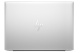 фото Ноутбук  HP EliteBook 840 G10 в Перми 14 ", Core i5, 16 Гб RAM, 512 Гб SSD, Iris Xe Graphics, Серебристый