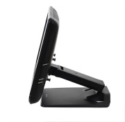 фото Подставка Ergotron Neo-Flex