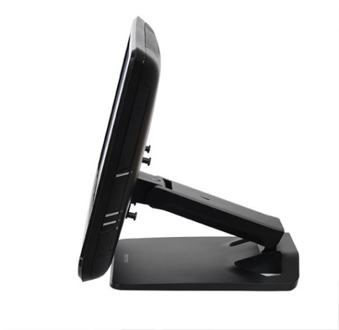 фото Подставка настольная Ergotron Neo-Flex в Казани