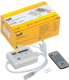фото Контроллер IEK LSC1-MONO-360-IR-20-220-B в Нижнем Новгороде