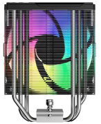 фото Кулер PentaWave PC-Z03E SRB ARGB V2