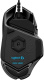 фото Мышь проводная Logitech G502 HERO в Уфе