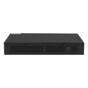 фото Коммутатор SNR SNR-S5210G-8TX