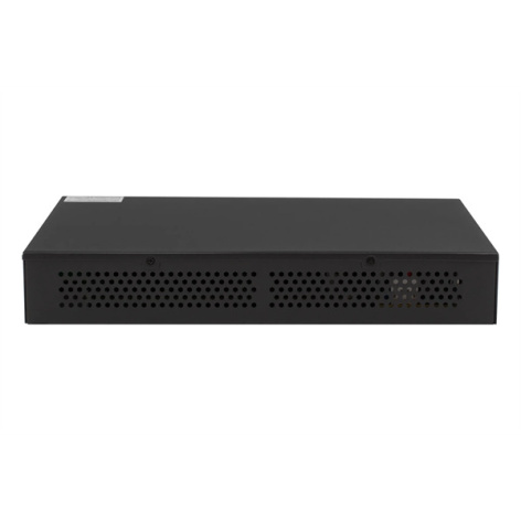 фото Коммутатор управляемый SNR SNR-S5210G-8TX в Челябинске