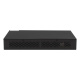 фото Коммутатор управляемый SNR SNR-S5210G-8TX в Уфе