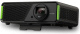 фото Проектор Viewsonic X2-4K Pro (КФ LED) в Уфе