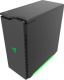 фото Корпус ATX NZXT H440 Razer Edition в Санкт-Петербургe