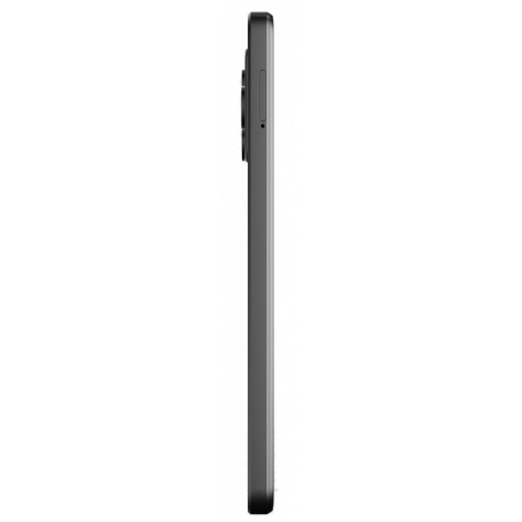фото Смартфон  INOI A54 4/128GB в Уфе