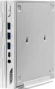 фото Неттоп MSI Pro DP10 12M-039BRU