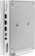 фото Неттоп  MSI Pro DP10 12M-039BRU в Уфе