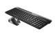 фото Клавиатура и мышь Wireless A4Tech FB2535C SMOKY GREY в Уфе