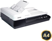 фото Сканер Avision AD130