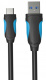 фото Кабель интерфейсный USB 3.0 Vention COPBI