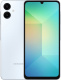 фото Смартфон  Samsung Galaxy A06 SM-A065F 4/64GB в Перми