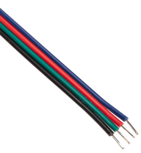 фото Лента светодиодная Rexant 147-103 в Красноярске