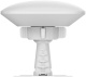 фото Точка доступа  RUIJIE NETWORKS RG-EST350 V2