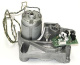 фото Запчасть  HP RM1-6447 в Уфе