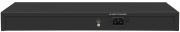 фото Коммутатор NikoMax GL-SW-G005-16P