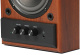 фото Компьютерная акустика 2.0 Sven SPS-702 в Уфе