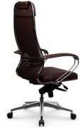 фото Кресло Metta Samurai KL-1.041 Infinity Easy Clean