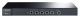 фото Маршрутизатор  TP-LINK TL-ER6120