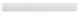 фото Мобильный телефон  Qumo QUEST 476 3G White