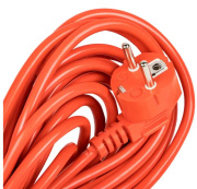 фото Удлинитель EKF USB02-16-310-1-10