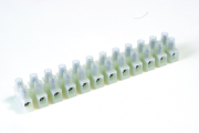 фото Колодка DKC 43303NYR