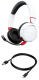 фото Гарнитура беспроводная HyperX Cloud Mini в Челябинске