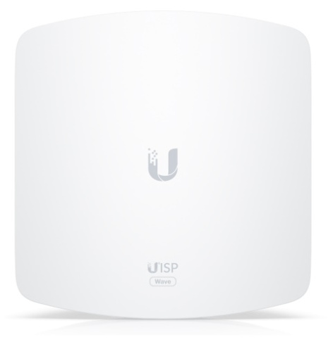 фото Точка доступа  Ubiquiti Wave-AP в Уфе