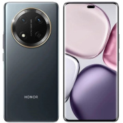фото Смартфон Honor X9c 12/256GB