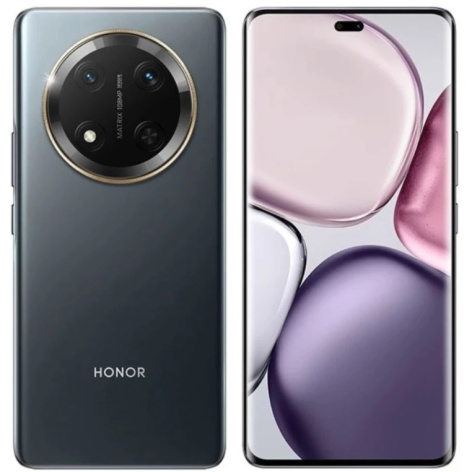 фото Смартфон  Honor X9c 12/256GB в Уфе