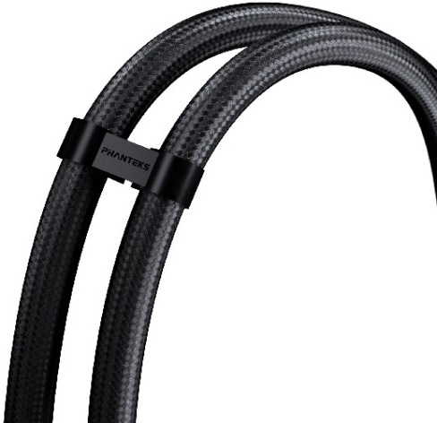 фото Система охлаждения жидкостная PHANTEKS Glacier One 360M25 G2