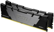 фото Модуль памяти Kingston FURY KF432C16RB12K2/32